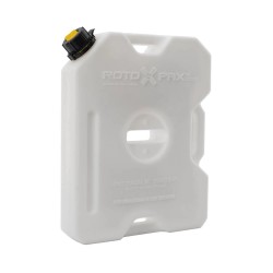 Contenedor de Agua Rotoplax 2 Galones 7.57 LT