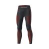 Pantalón Skin Warm Held 3D Base