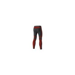 Pantalón Skin Warm Held 3D Base
