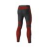 Pantalón Skin Warm Held 3D Base