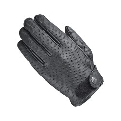 Guantes Held Airea