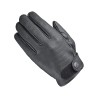 Guantes Held Airea