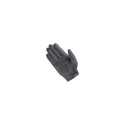 Guantes Held Airea