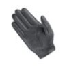 Guantes Held Airea