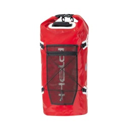 Maleta Held Roll Bag