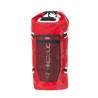 Maleta Held Roll Bag