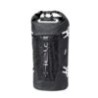 Maleta Held Roll Bag