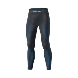 Pantalón Skin Warm Held 3D Cool Base