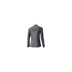 Underwear Held Allround Skin Long-Sleeve