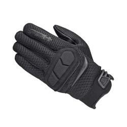 Guantes Held Estiva