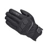 Guantes Held Estiva