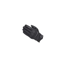 Guantes Held Estiva