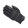 Guantes Held Estiva