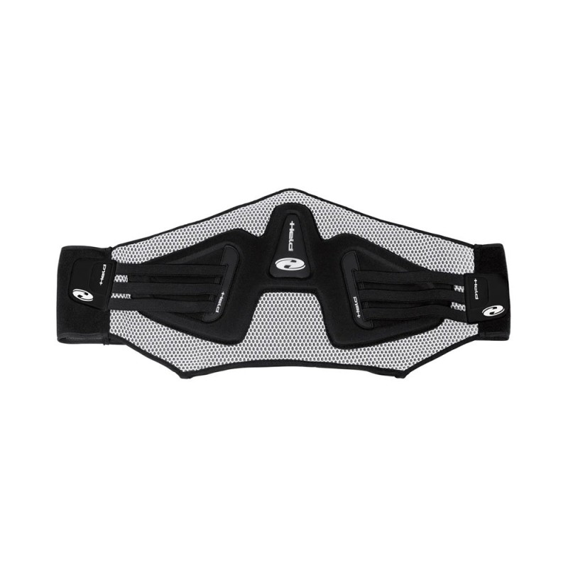Faja Held Tri-Tec