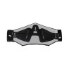Faja Held Tri-Tec