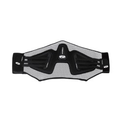 Faja Held Tri-Tec