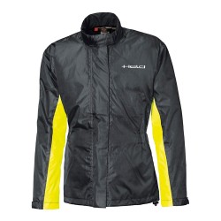 Impermeable Held Spume Top Rain