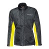 Impermeable Held Spume Top Rain