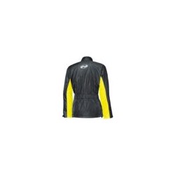 Impermeable Held Spume Top Rain