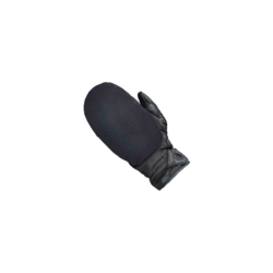 Guantes Held Sundown