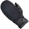 Guantes Held Sundown