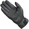 Guantes Held Sundown