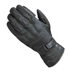 Guantes Held Stroke