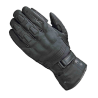Guantes Held Stroke