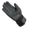 Guantes Held Stroke