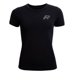 Playera Rukka Outlast Dama