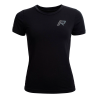 Playera Rukka Outlast Dama