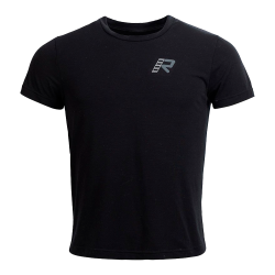 Playera Rukka Outlast