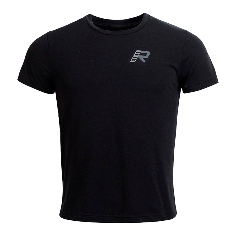 Playera Rukka Outlast