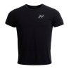 Playera Rukka Outlast