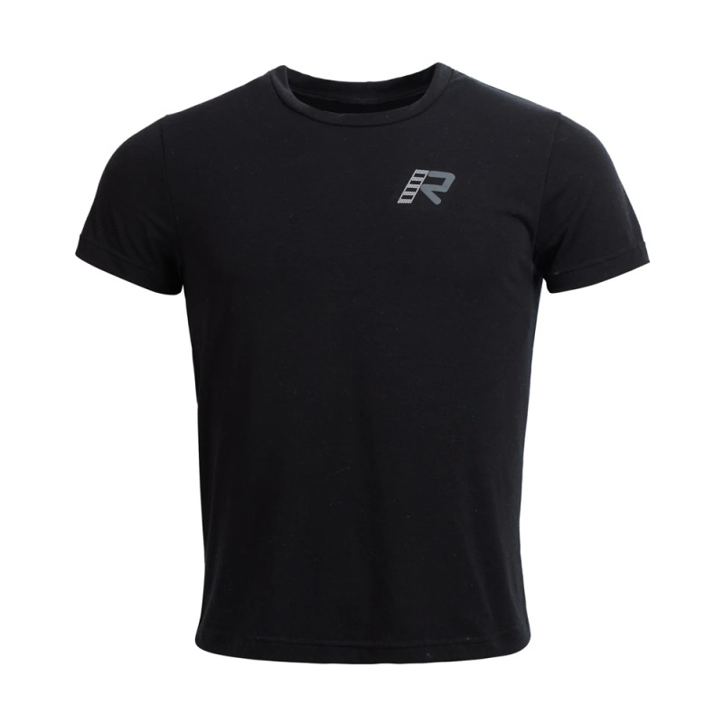 PLAYERA RUKKA OUTLAST
