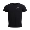 PLAYERA RUKKA OUTLAST