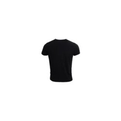 PLAYERA RUKKA OUTLAST