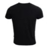 PLAYERA RUKKA OUTLAST