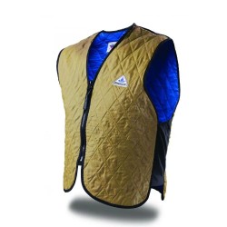 Chaleco Cooling Vest