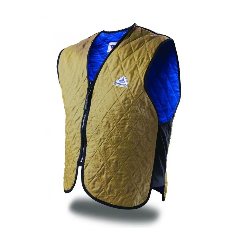 Chaleco Cooling Vest