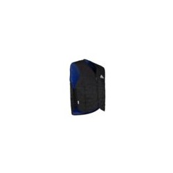 Chaleco Cooling Vest