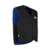 Chaleco Cooling Vest