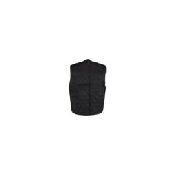 Chaleco Cooling Vest
