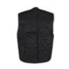 Chaleco Cooling Vest