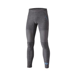 Pantalón Held Allround Skin Base Long-Johns
