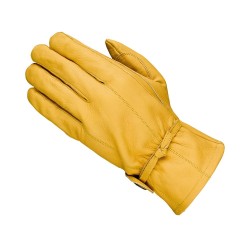 Guantes Held Jockey