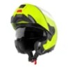Casco Schuberth C5 Fluo