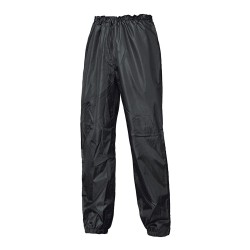 Pantalón Impermeable Held Spume Base