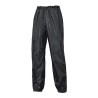 Pantalón Impermeable Held Spume Base
