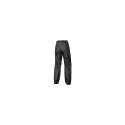 Pantalón Impermeable Held Spume Base